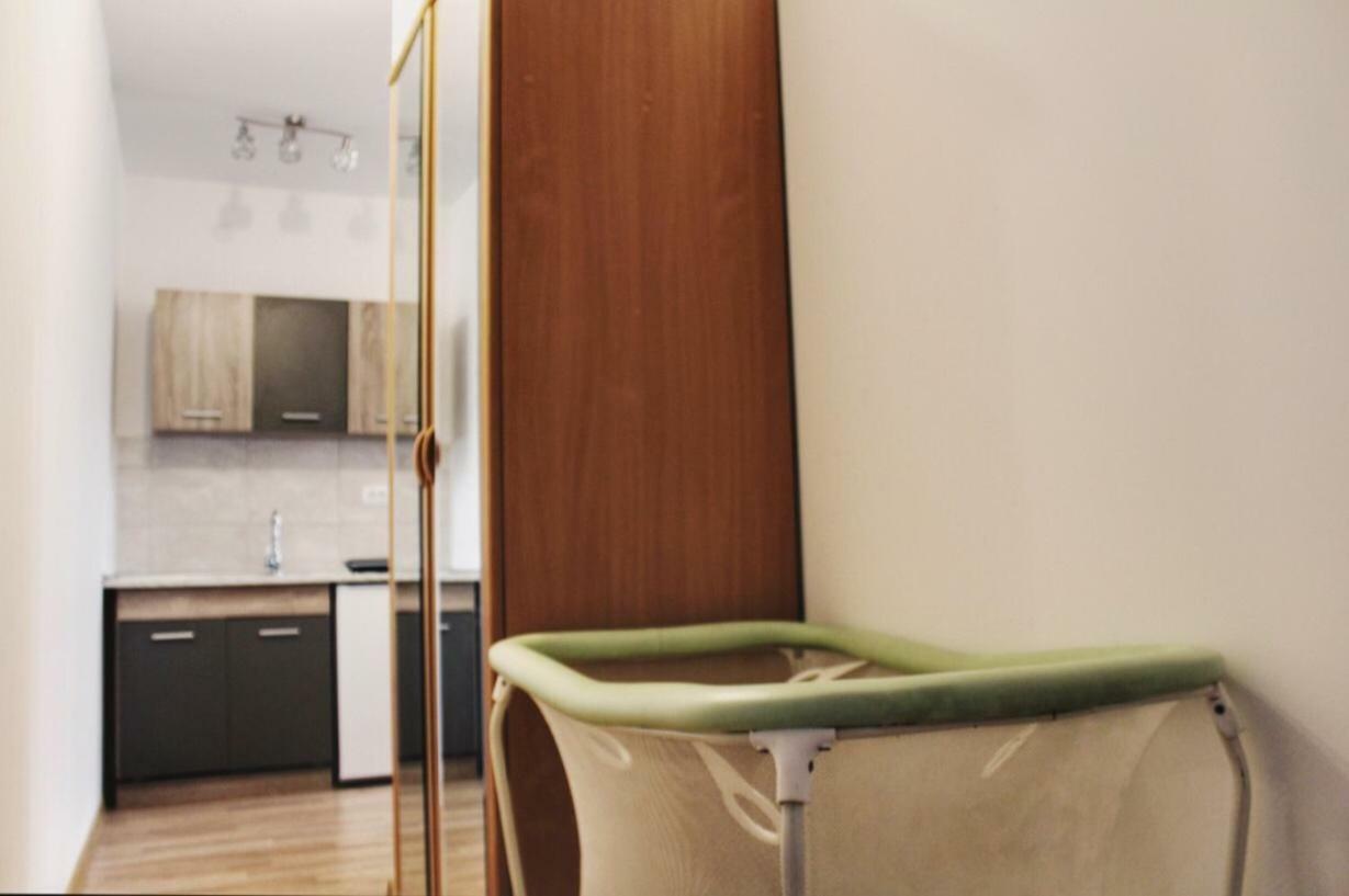 Konaciste Simce Bed & Breakfast Kraljevo Eksteriør bilde